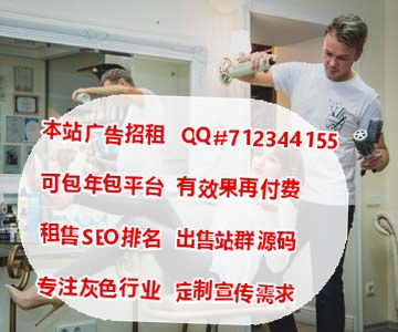 中山代母品牌推广策划